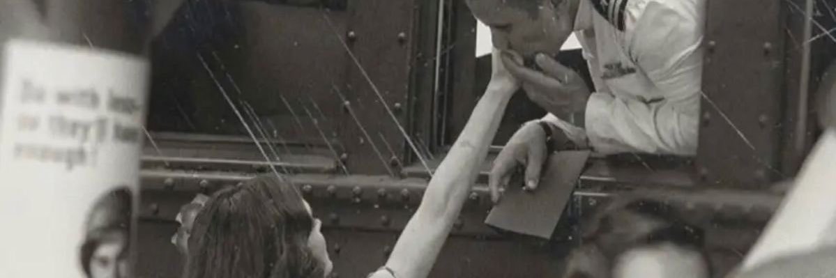 ritaarar_'s profile banner image