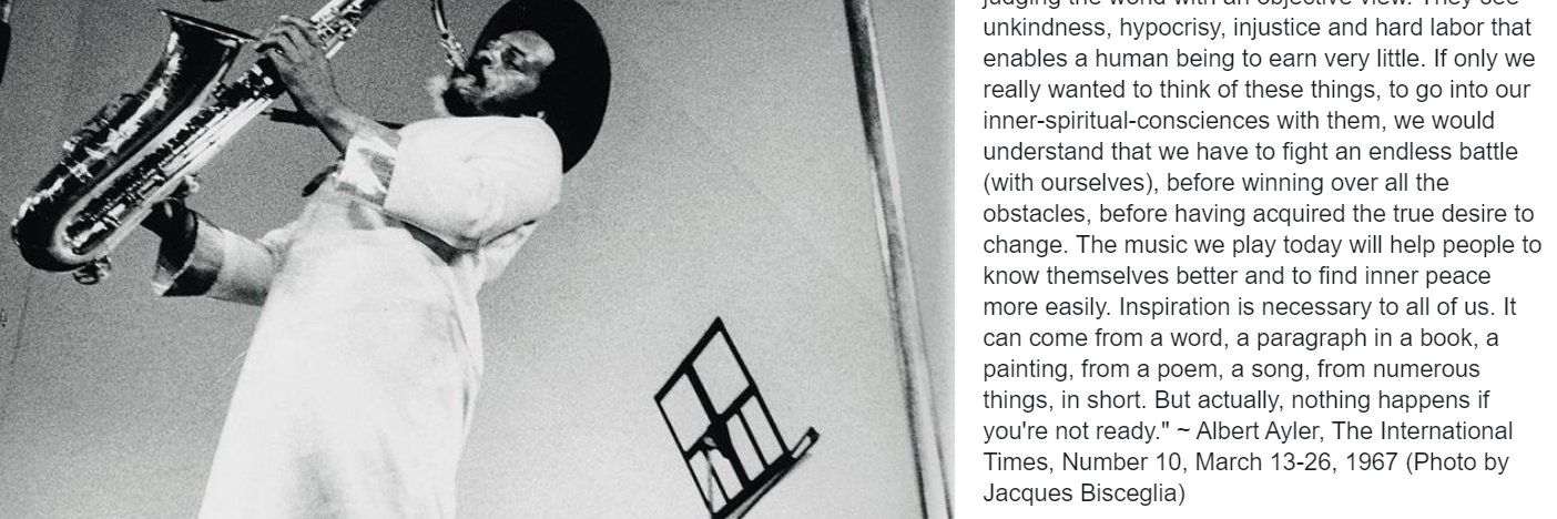 Justin Desmangles banner