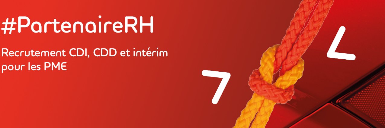 BNicli's profile banner image