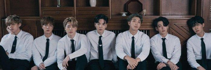 lauren ☀️ banner