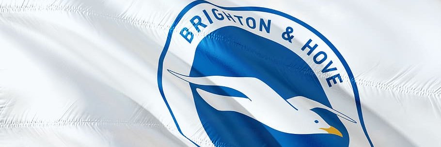 bakerkieran's profile banner image