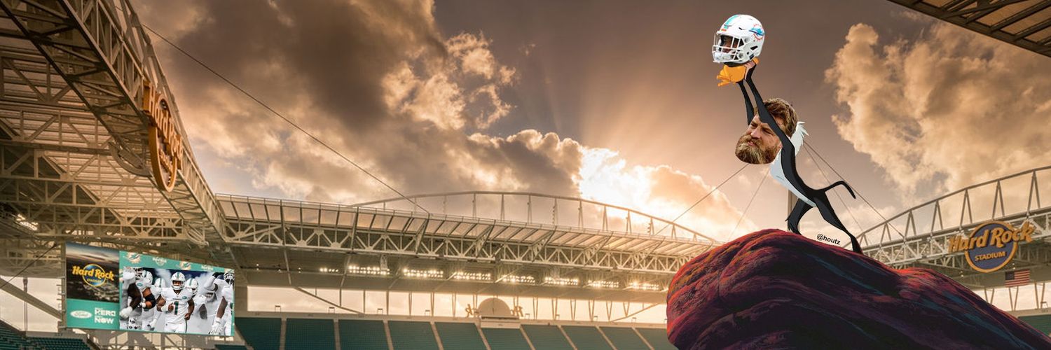 DannyAces's profile banner image