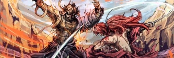 melrodfer's profile banner image