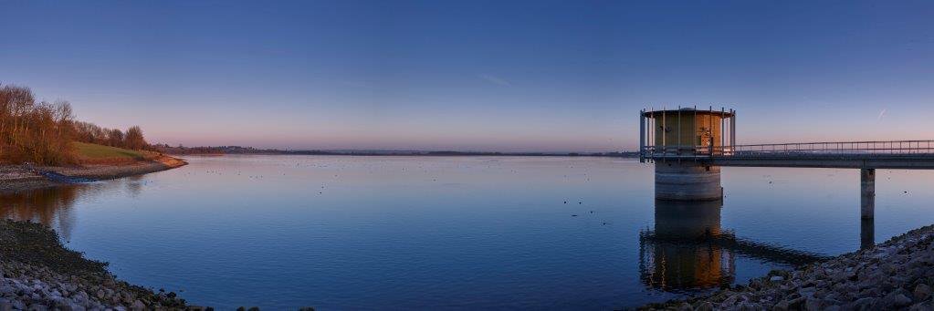 Neil Morrison banner