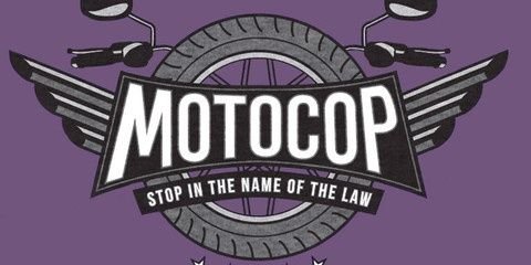 mckinneyd925's profile banner image