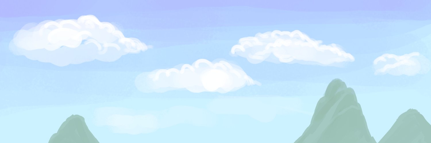 andistraum's profile banner image