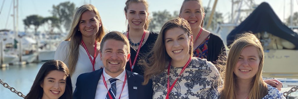 mvilleprssa's profile banner image