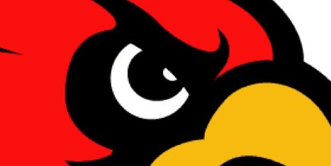 CardBoba's profile banner image
