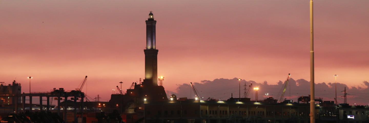 Patrizia Puliafito banner