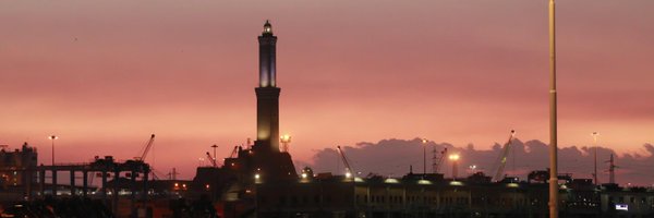 ppuliafito1 Profile Banner