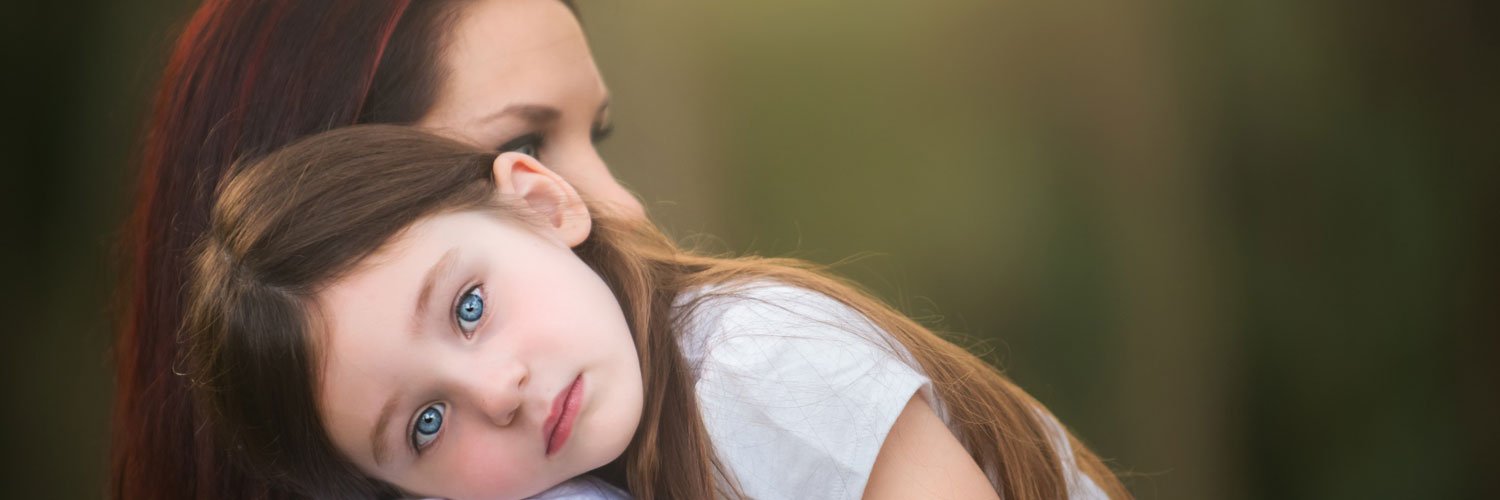 4evrymom's profile banner image
