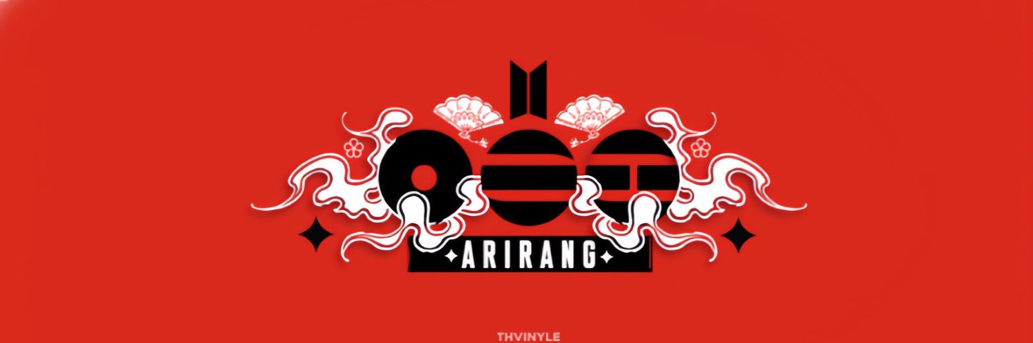 Moonrirang ⊙⊝⊜ 🪭 banner