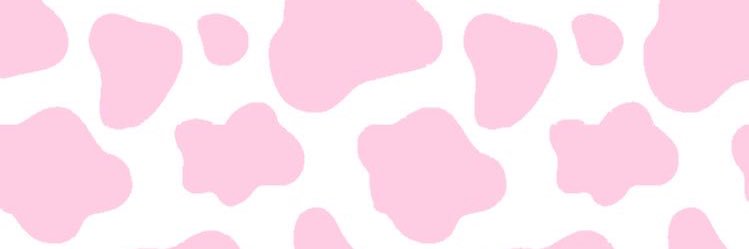 _OhAbby's profile banner image