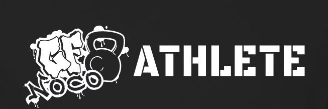 CrossFit North County banner