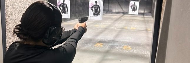 NL_Eileen's profile banner image