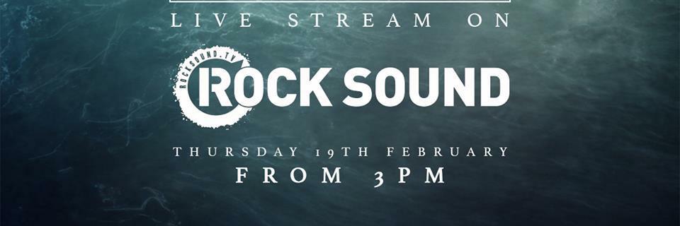 surrendertcoast's profile banner image