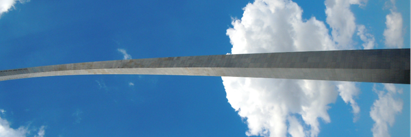 kstostew Profile Banner