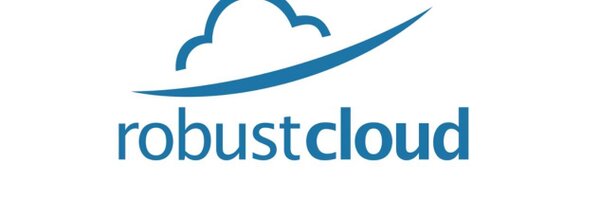 robustcloud Profile Banner
