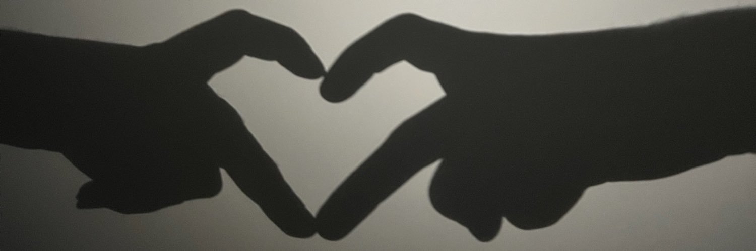 httpshe_'s profile banner image
