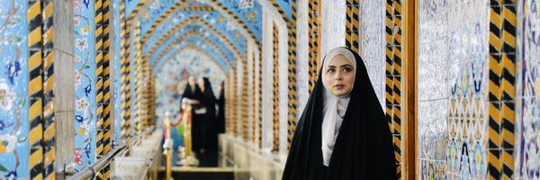 Shiffa_ZY Profile Banner