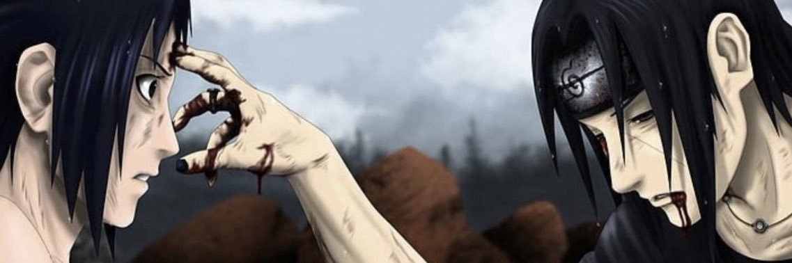 jaybroussard's profile banner image
