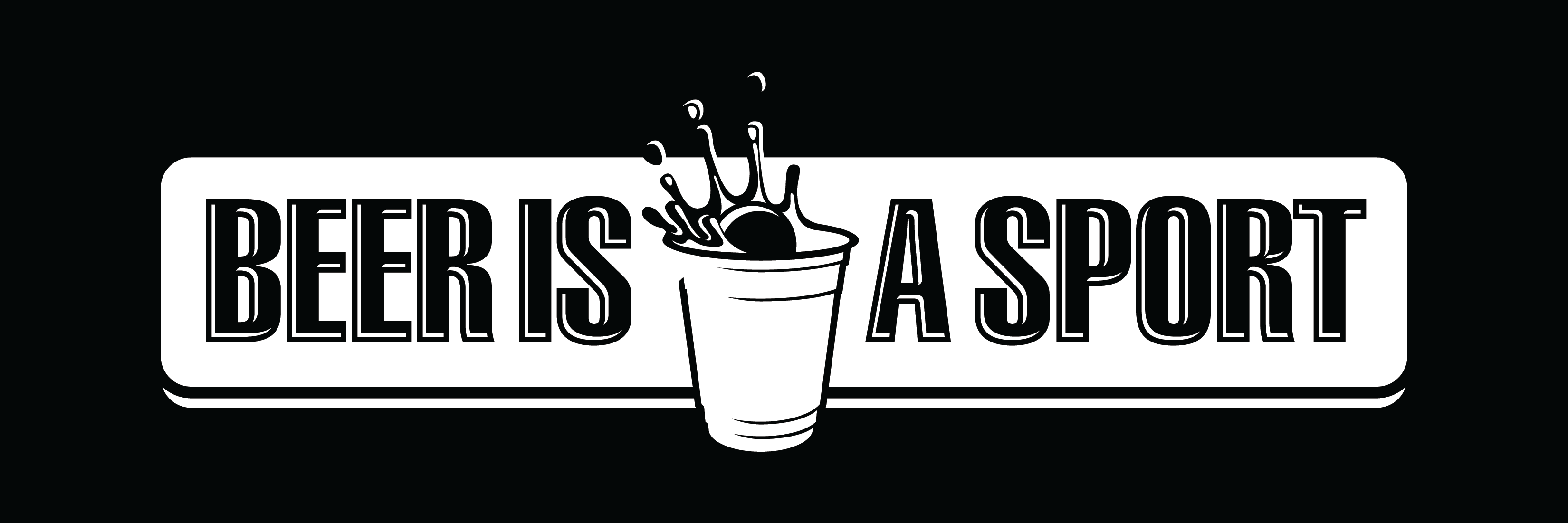 BEERISASPORT's profile banner image