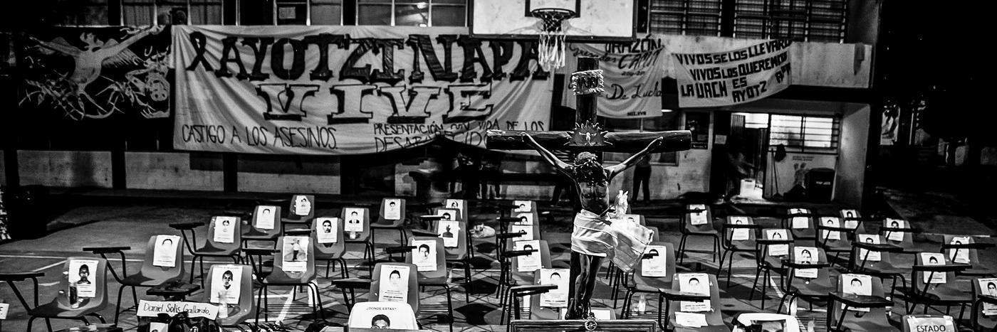 ciudadjardn's profile banner image