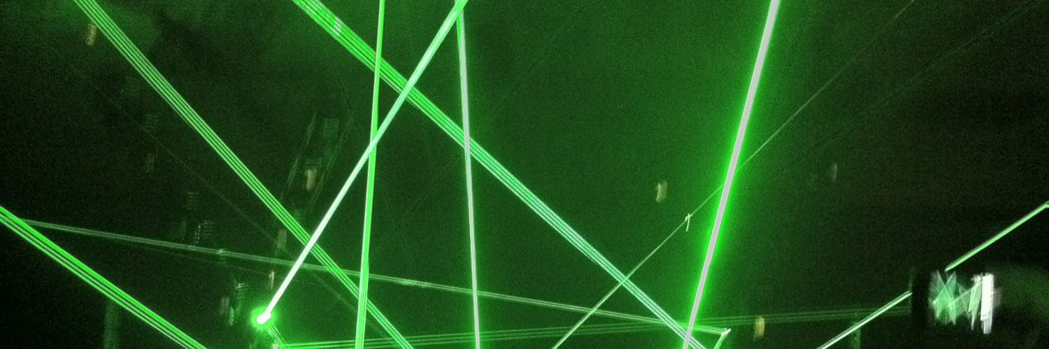 LisaGunner1975's profile banner image