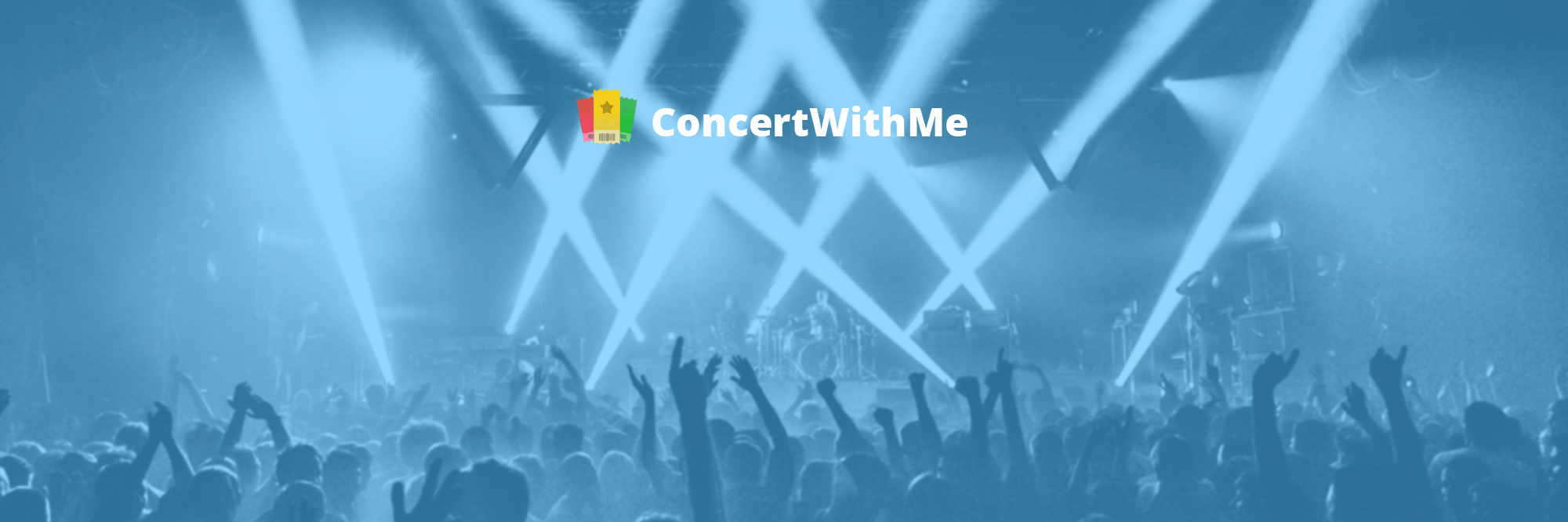 MIami_Gigs's profile banner image