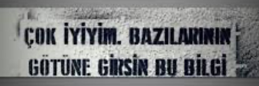 sukrann_e's profile banner image