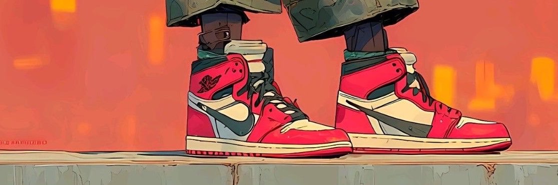 MaybeOnMars's profile banner image