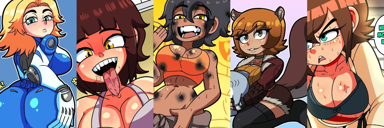 Olightswordxxx banner