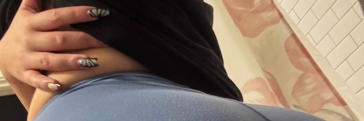 Jazzie_redbone's profile banner image