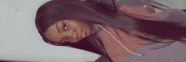 chessncode Profile Banner