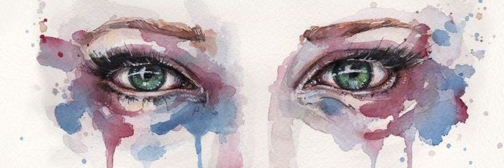 GhiottiAna's profile banner image
