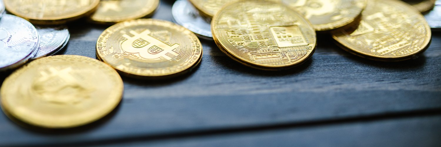 gdbitcoin's profile banner image