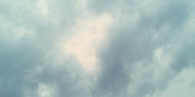 _____709's profile banner image