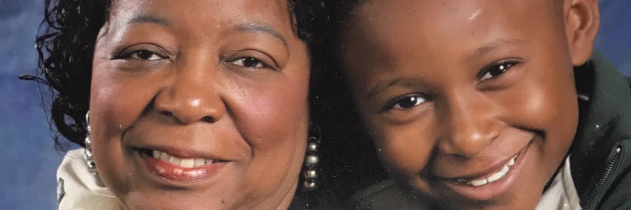 🧘🏾‍♂️ banner