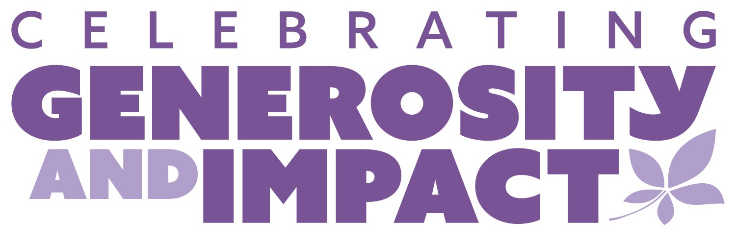 CentralOhioAFP's profile banner image