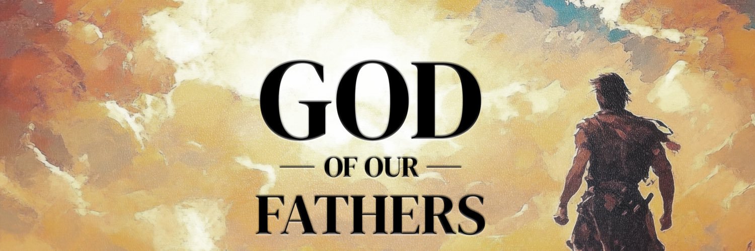 GraceWay Baptist Church banner
