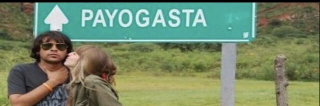 fedeayala82's profile banner image