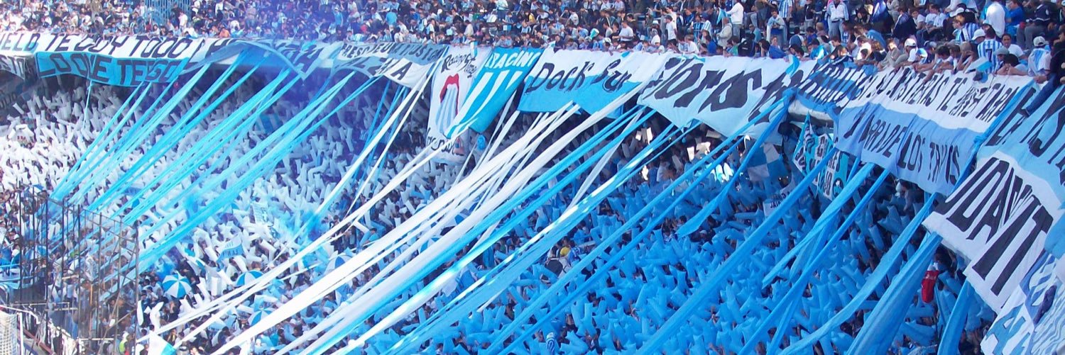 GianCinquini09's profile banner image