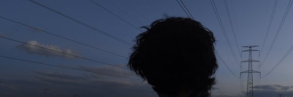 Luis_EduardoYee Profile Banner