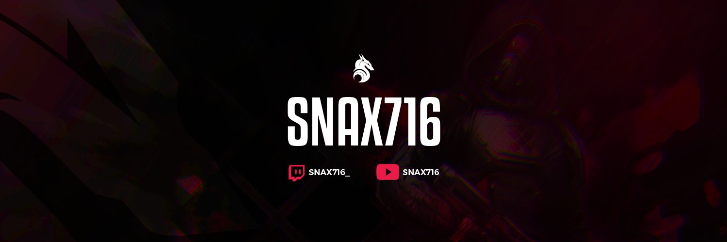 THEE_SNAX's profile banner image