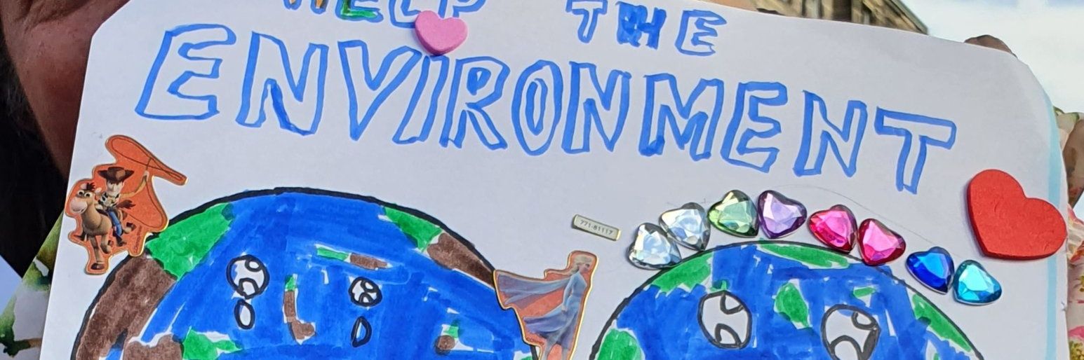weesmonty's profile banner image