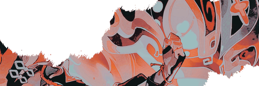 ᅠ叶嘉明 ﹑ᅠ𝗚𝗔𝗠͟𝗜͟𝗡𝗚｡ banner