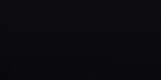 noahrpgae2's profile banner image