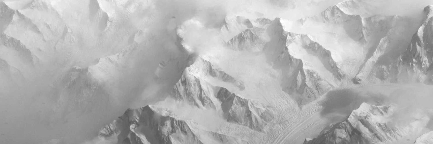 jbmadeleine's profile banner image