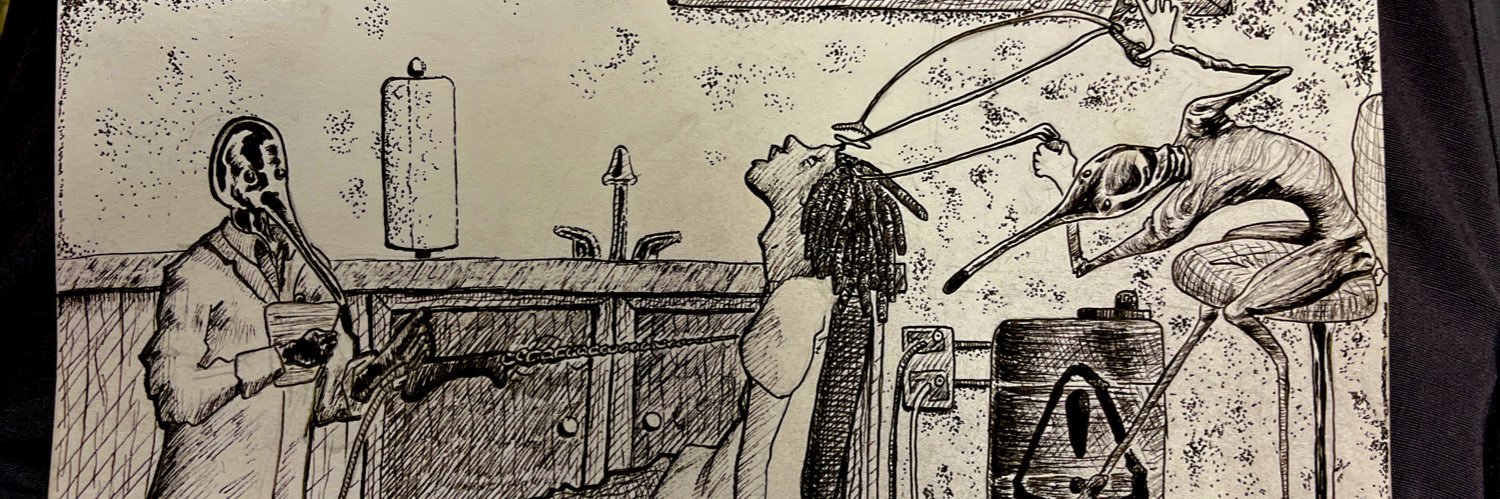 myrh9000's profile banner image