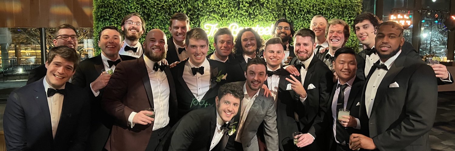 cameronbarajas's profile banner image